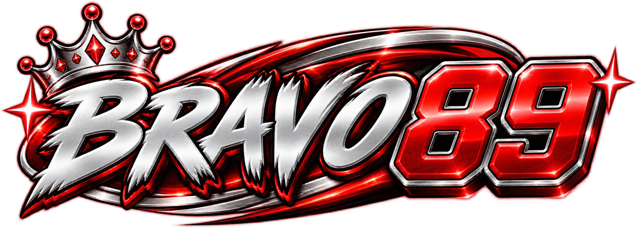 BRAVO89